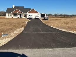 Best Brick Veneer Siding  in Boonville, MO